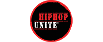 Hip Hop Unite Official