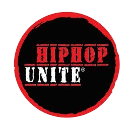 Hip Hop Unite Official